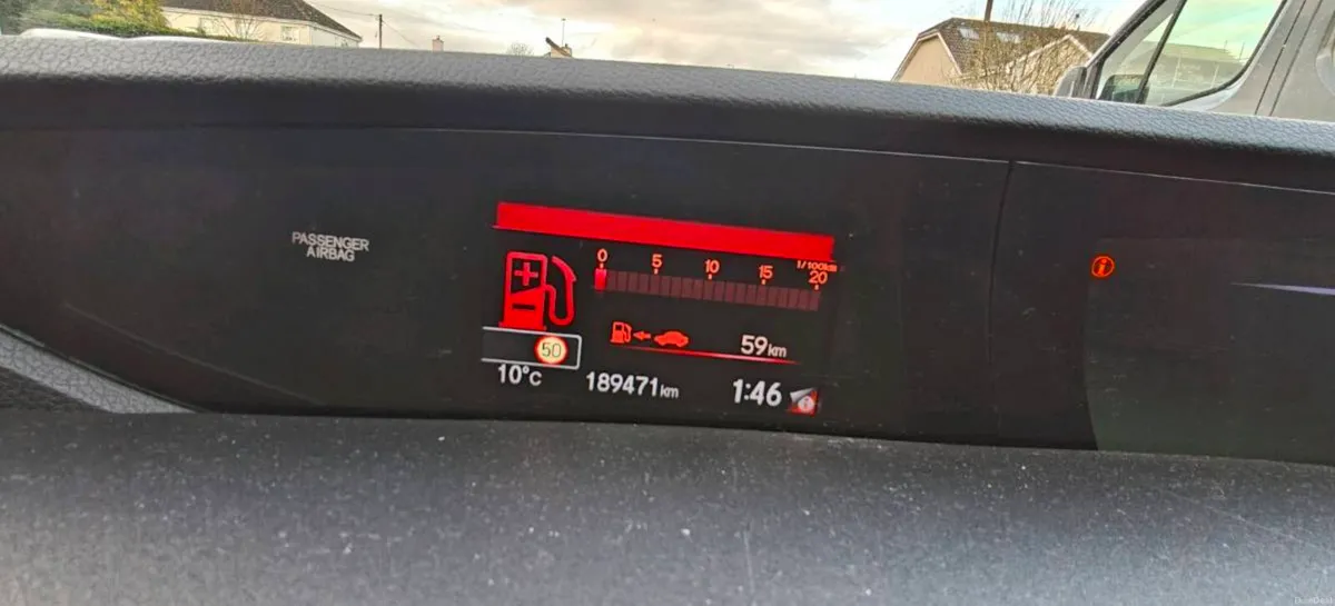 Honda Civic type r fk2 - Image 4