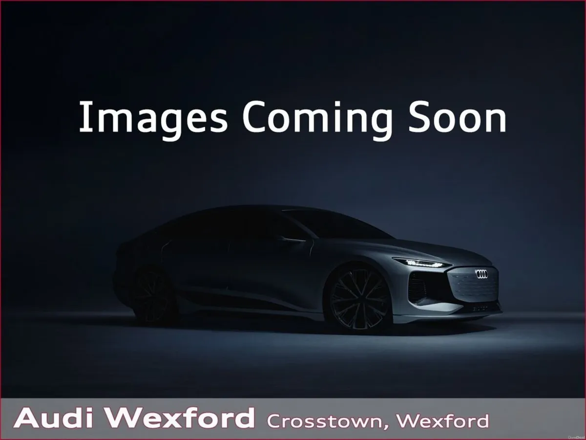 Volkswagen T-Roc 1.5 TSI 150bhp Sport - Image 1