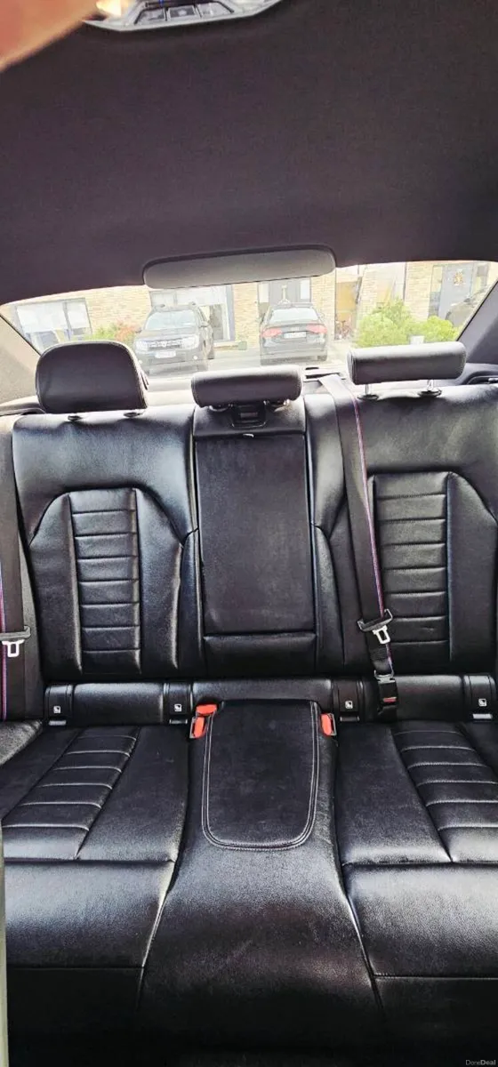 2020 BMW 330e - High Spec Import - Image 3