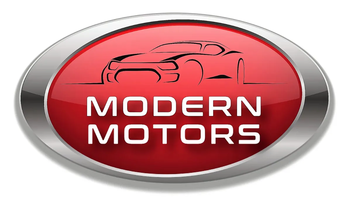 Mercedes benz a class auto sport 1.6 petro low kms