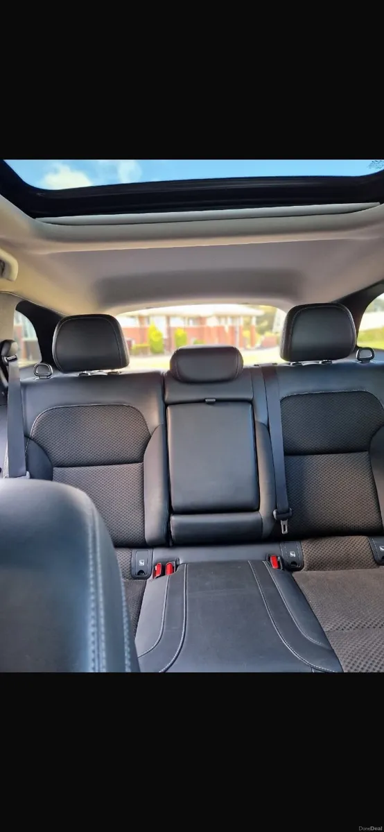 Renault Koleos 2018 - Image 2