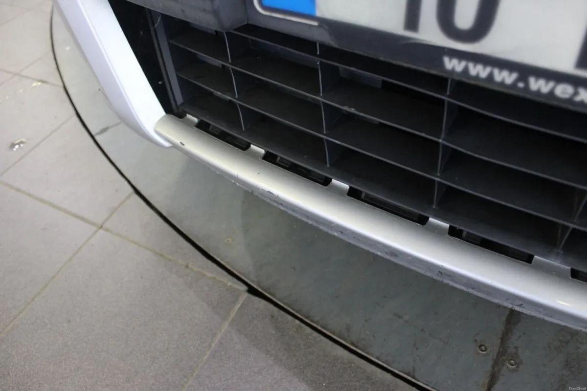 Renault Clio 1.2 16V ETH ROYALE ECO - TENDER 2 - Image 4