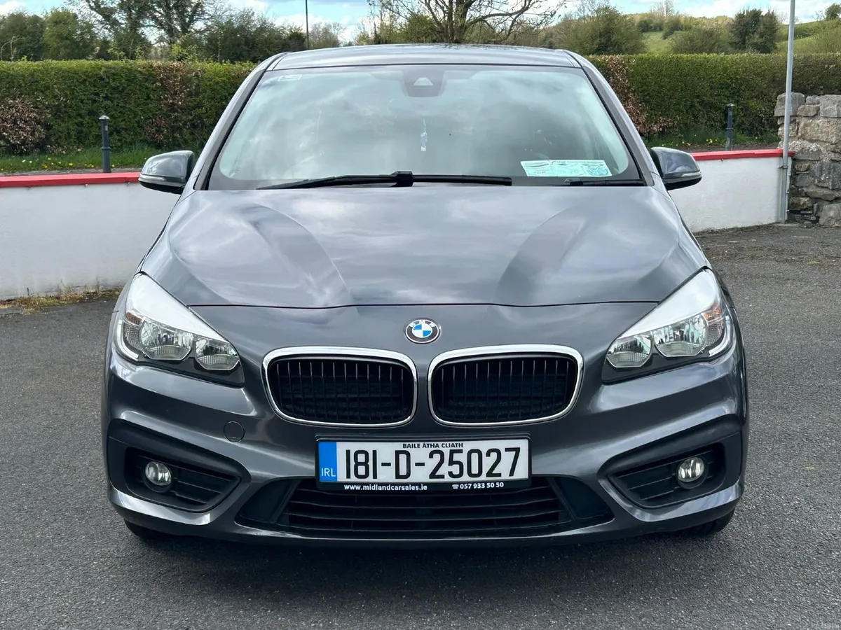 Mercedes-Benz CLS 2015 - Image 3