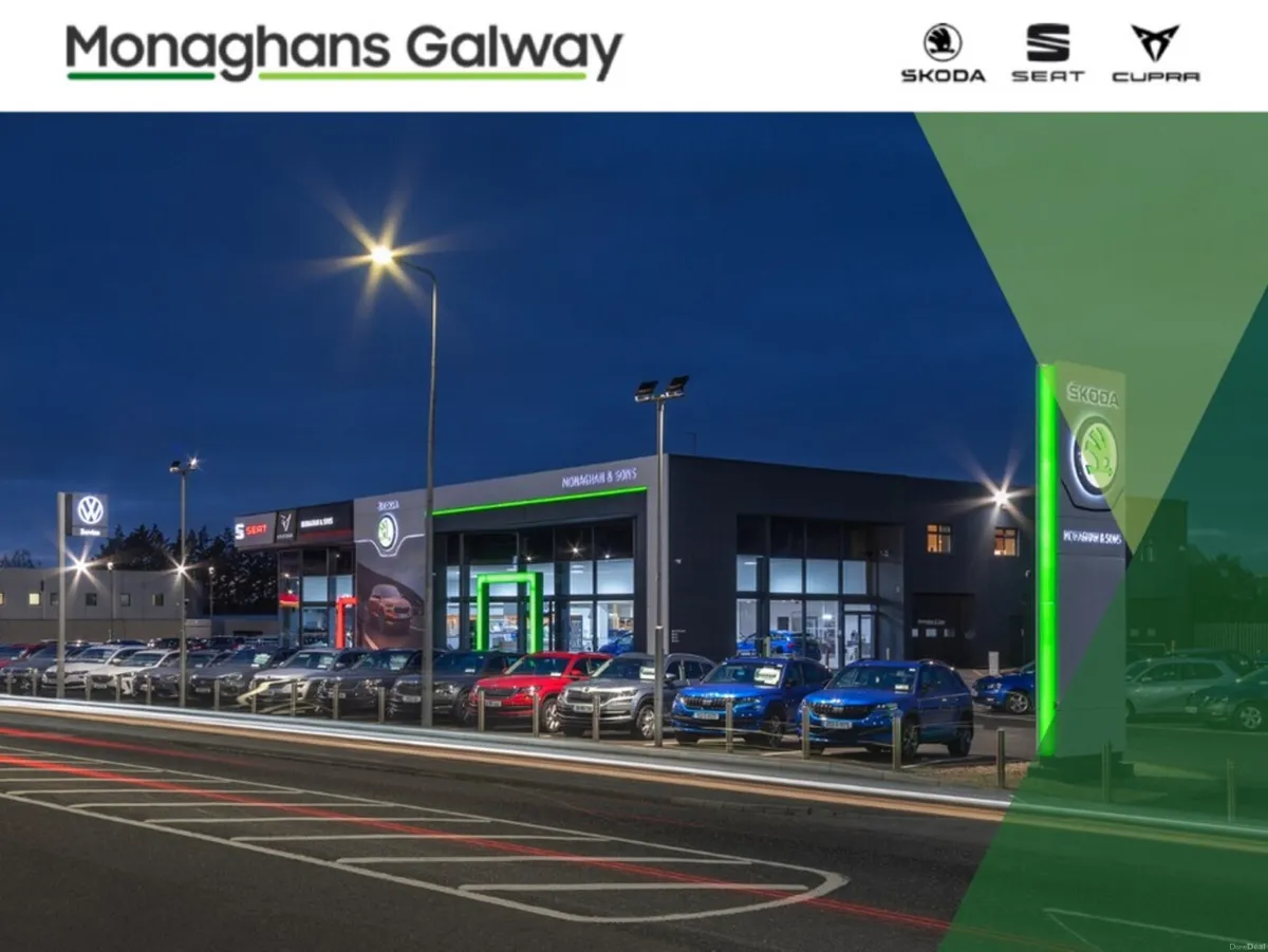 Opel Mokka 1.2TSI - Image 2