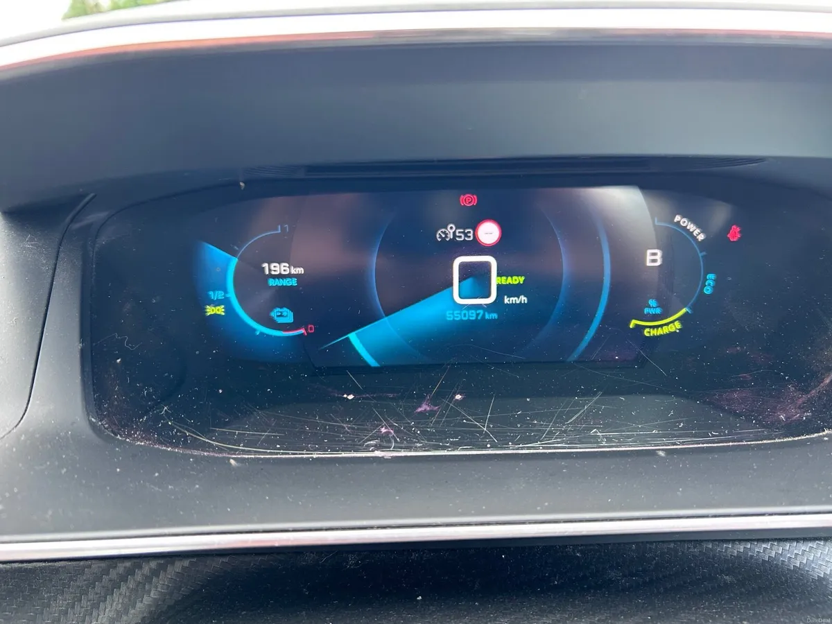 Peugeot 208 2021 - Image 2