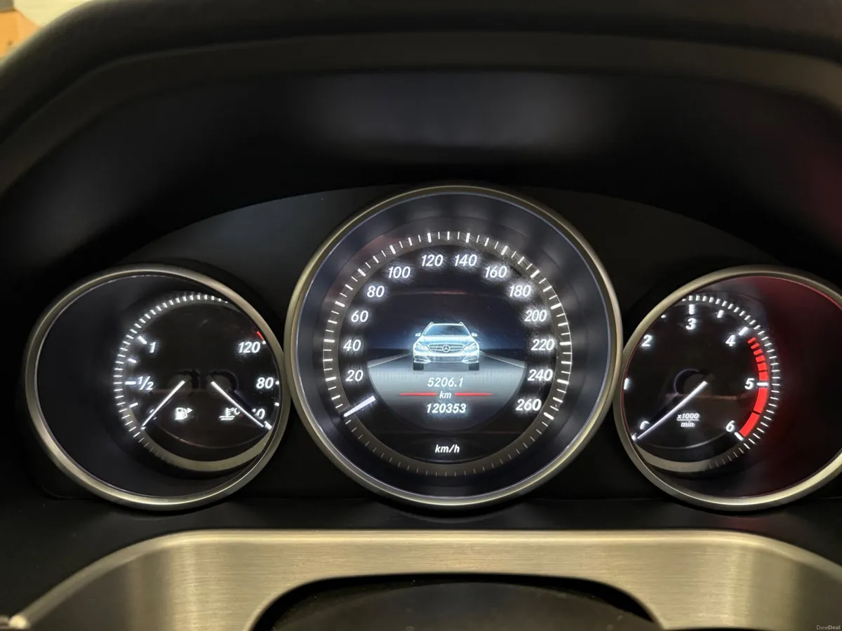 Other Other 2014 - Image 3