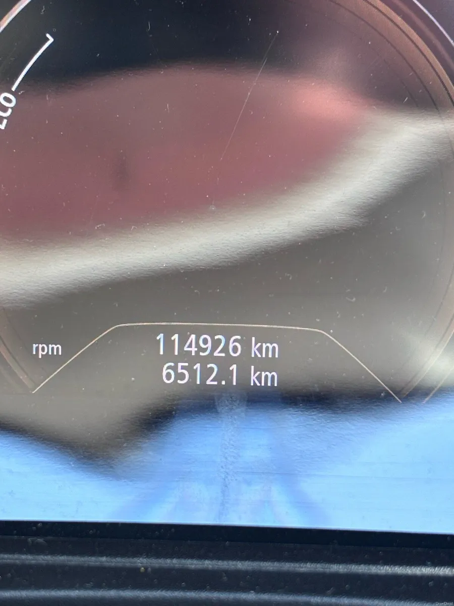 Renault Kadjar - Image 4