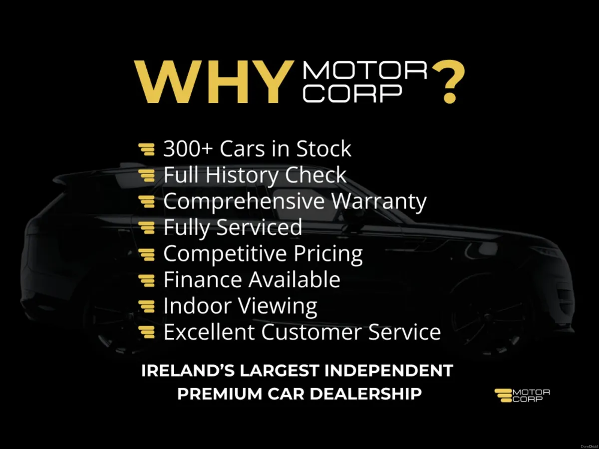 Volvo XC90 CORE T8 2.0 PHEV AWD *7 SEATER* - Image 2