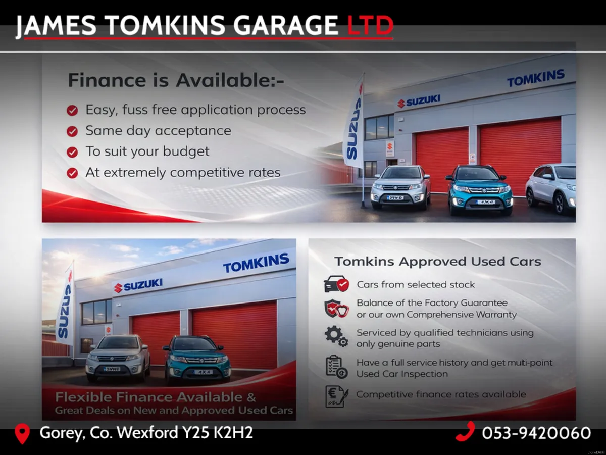 SEAT Ibiza 1.0 MPI 75HP SE 5DR - Image 2