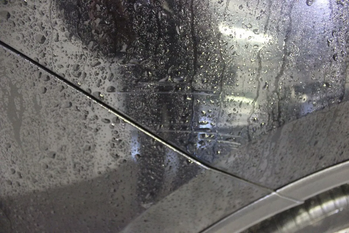 SEAT Ateca 1.6TDI 115HP SE - TENDER 21 - Image 4