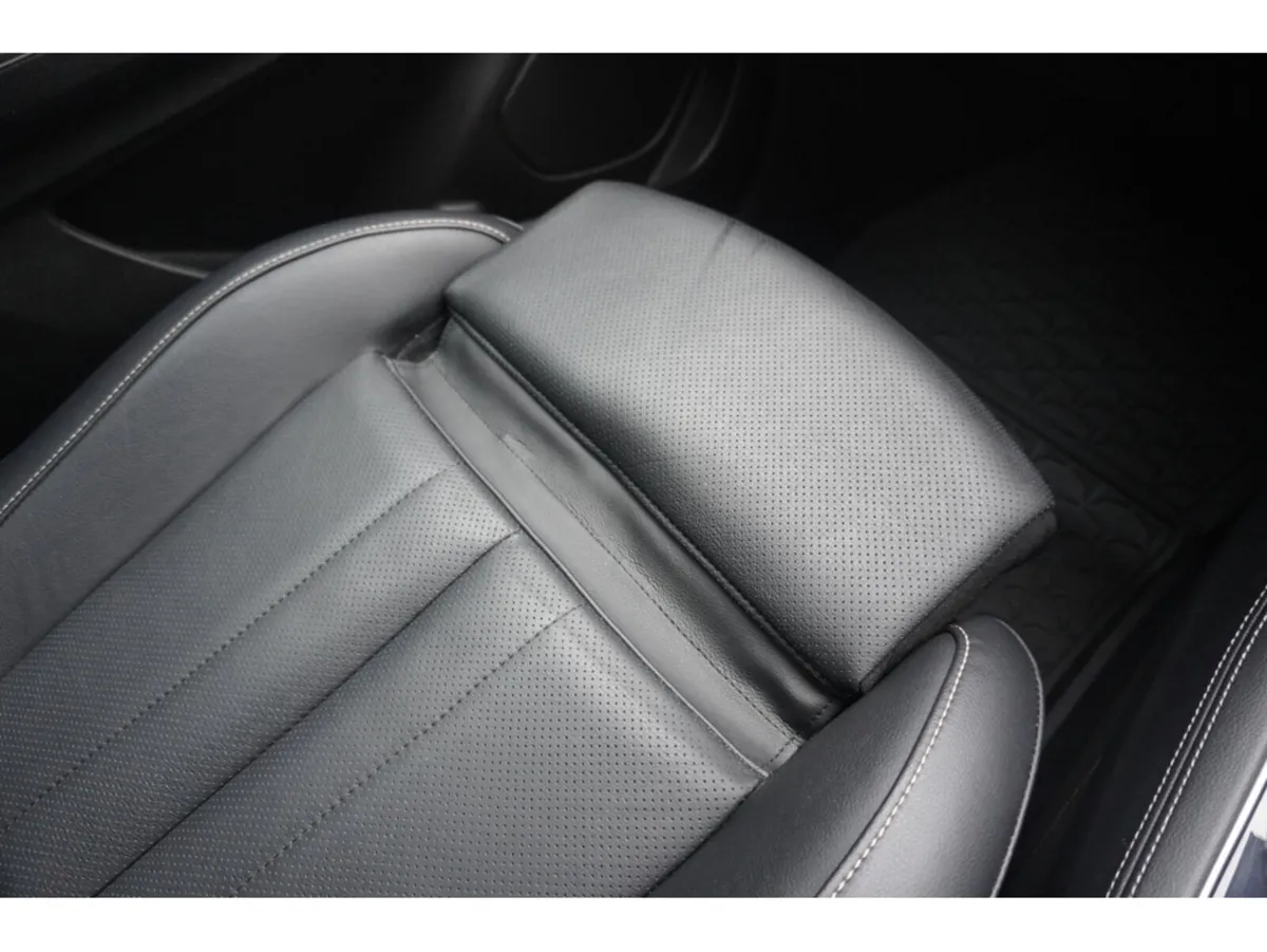Opel Grandland ELITE-1.5 130PS-DS 130PS-DSL-8SPA-M - Image 6