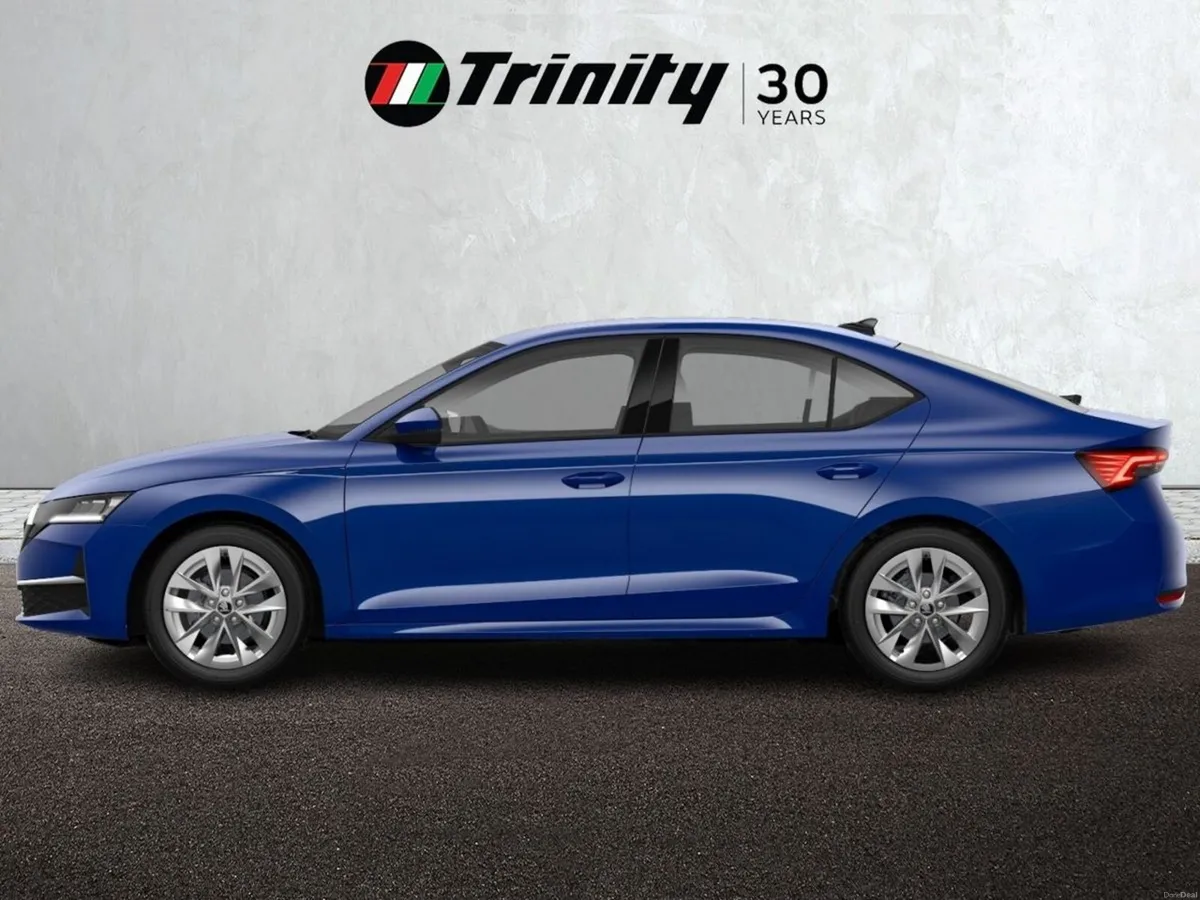 Skoda Octavia ** ORDER YOUR 262 ** SELECTION ** 1. - Image 4