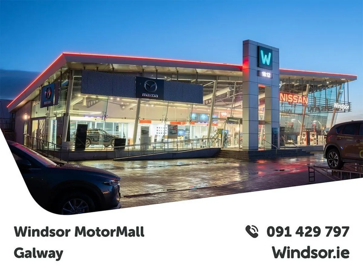 Toyota Aqua Toyota Aqua X Auto - Image 2