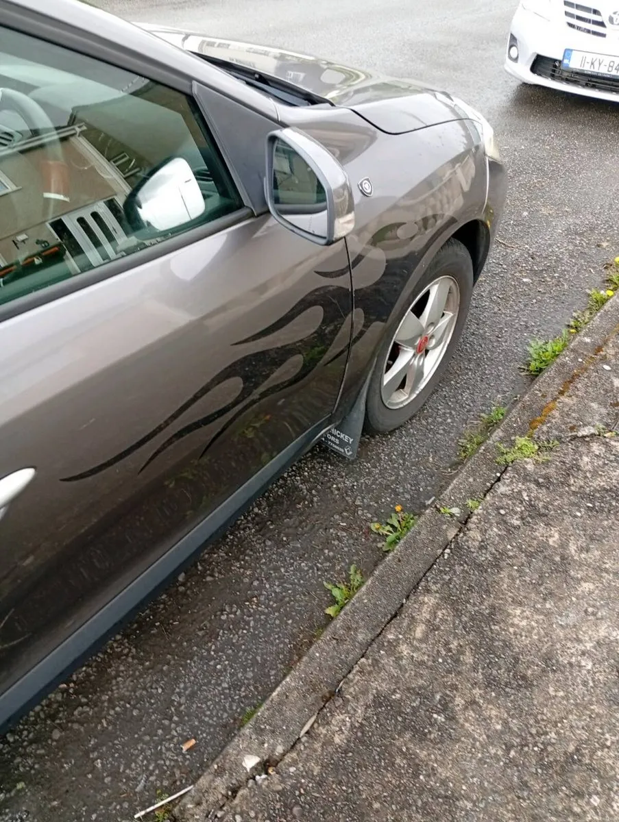 132 Renault fluence - Image 1