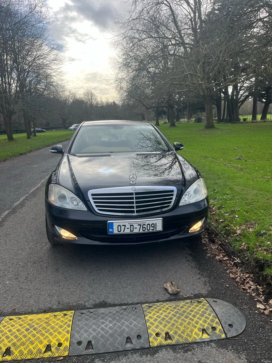 Read add s320 - Image 3