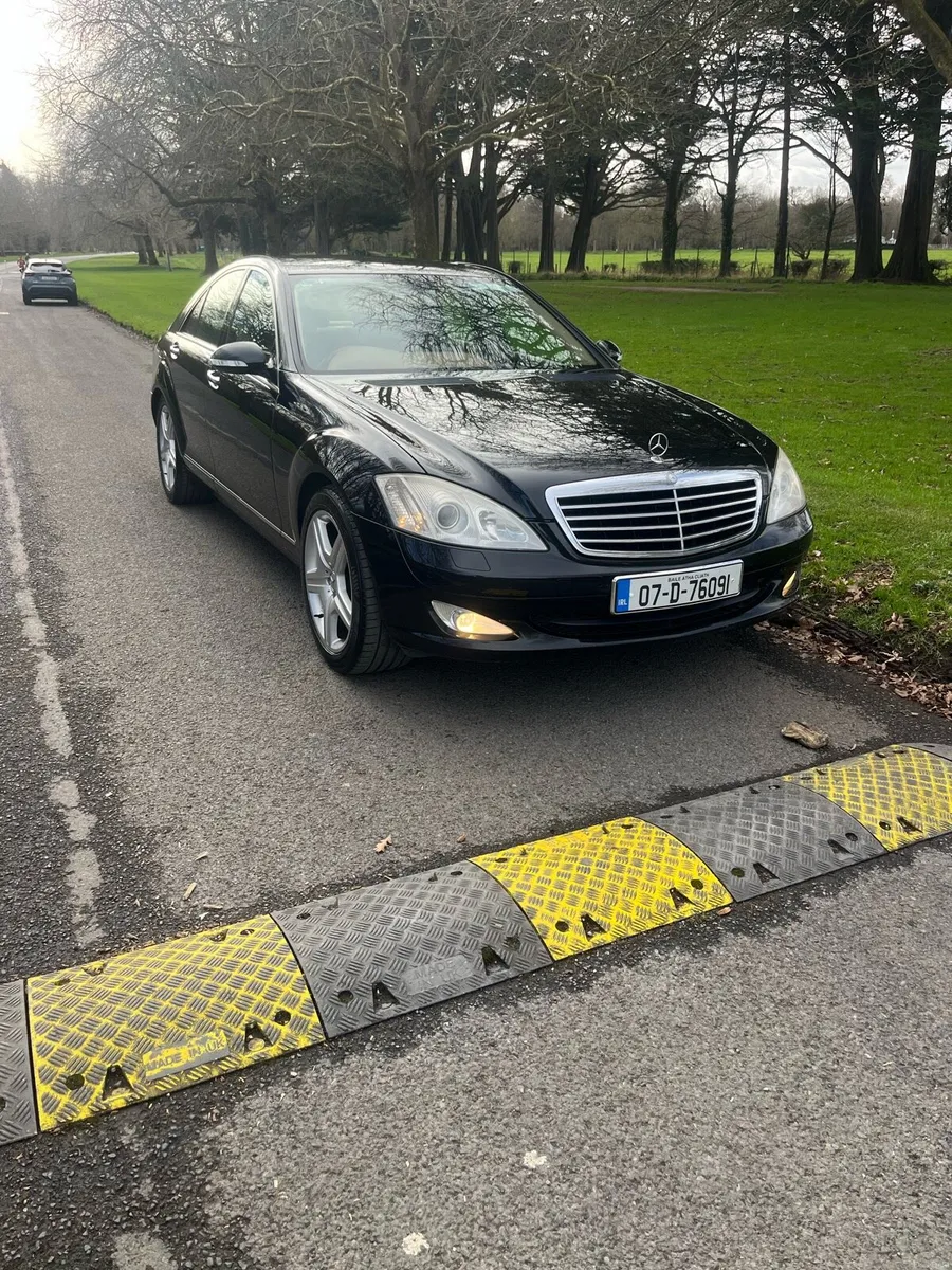 Read add s320 - Image 2