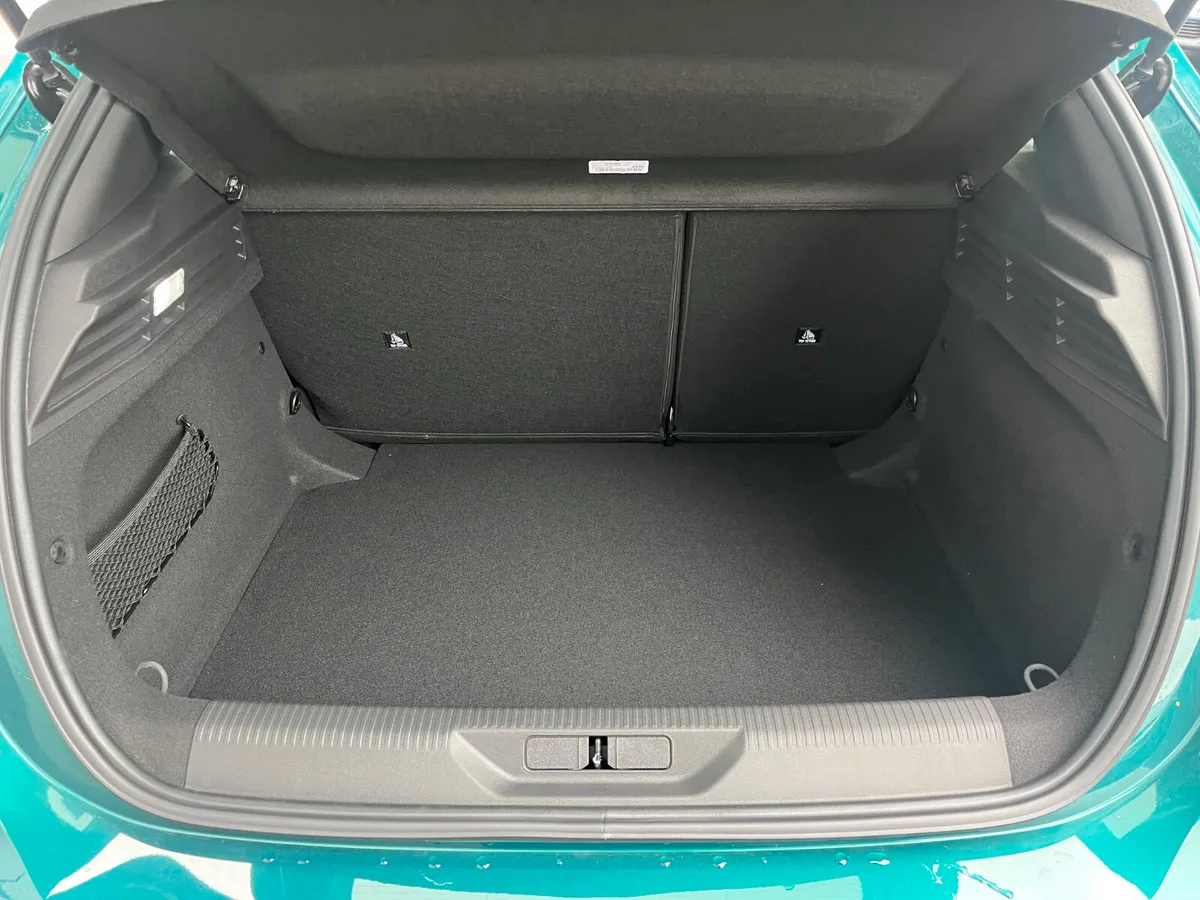 Peugeot 308 2026 - Image 5