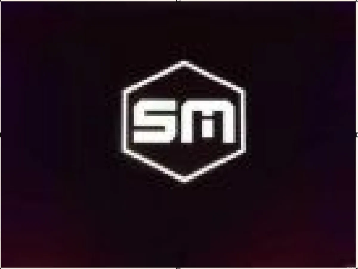 2018 AUDI Q2 1.0 SE S-TRONIC.