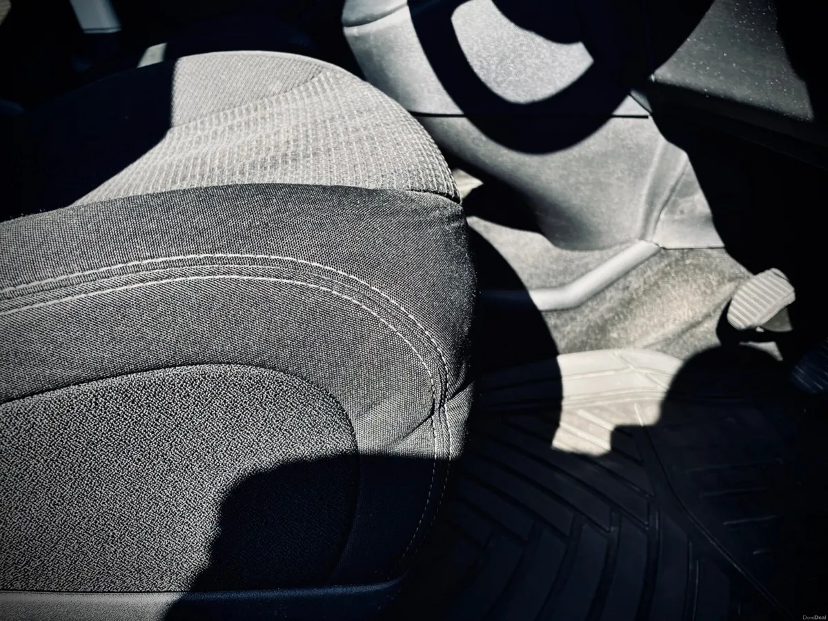 2010 Citroen Grand C4 Picasso VTR+ | 7-Seater - Image 2