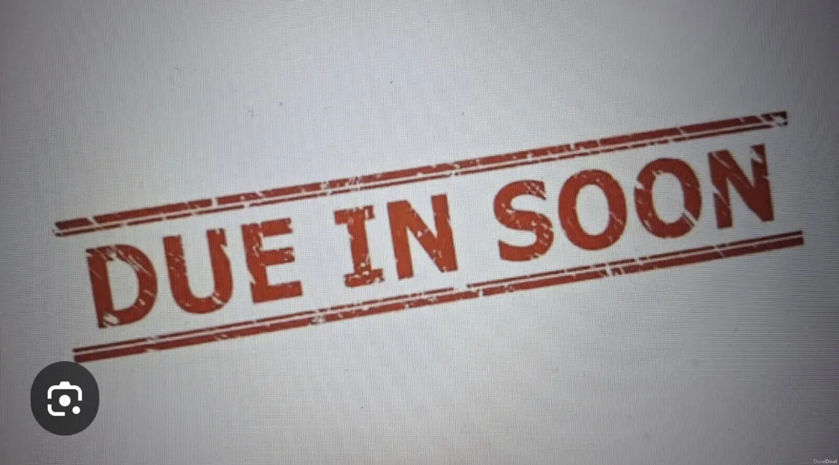 Volkswagen Polo 2017!!1.2l HIGHLINE!!ONLY 16K MLS!