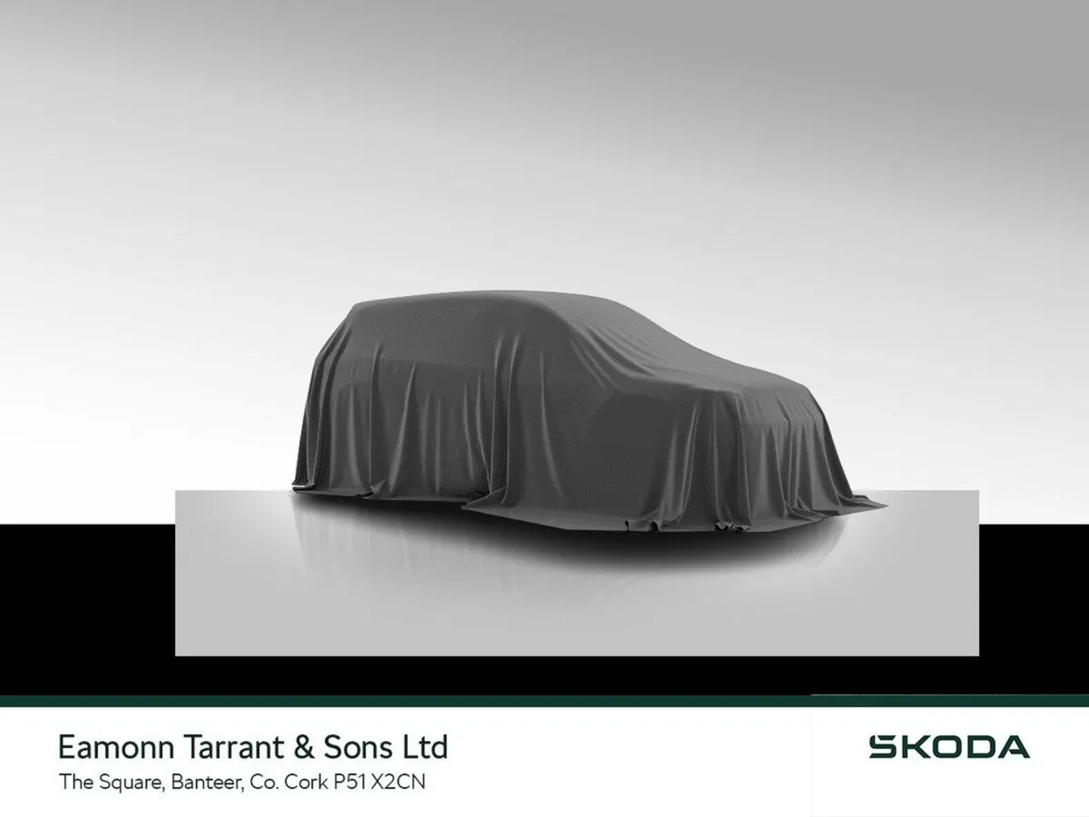 Volkswagen Caddy CADDY CARGO TDI 102BHP  M6F - Image 1