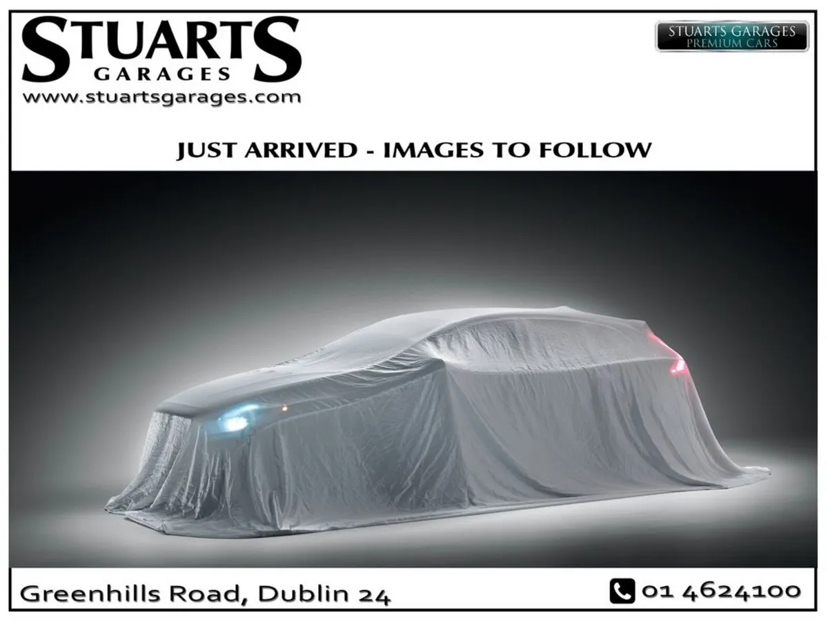 Mazda CX-60 2.5 EXCLUSIVE-LINE PHEV 327PS COMFORT