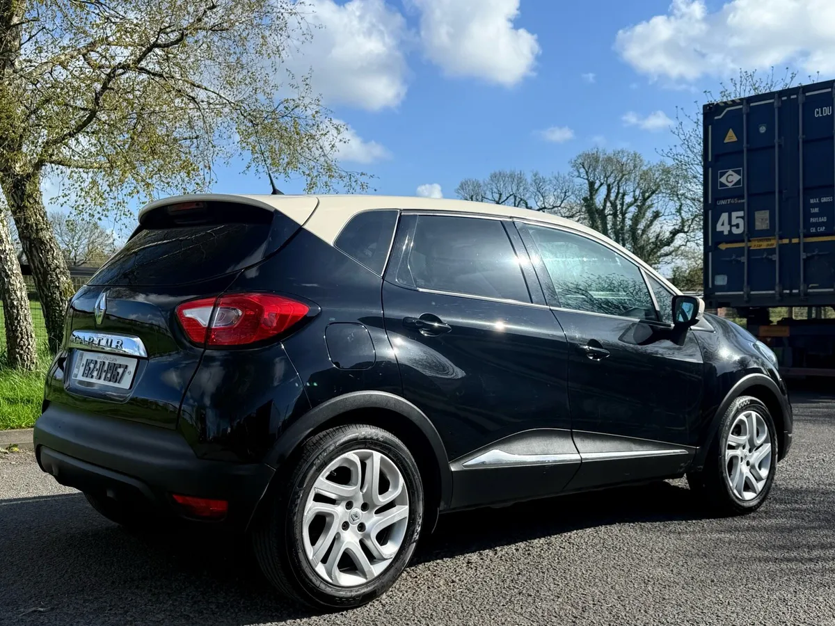 2016 Capture - Image 4