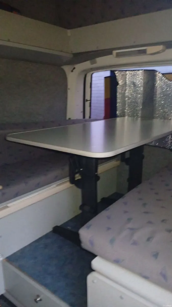 Volkswagen Other 2005 - Image 4