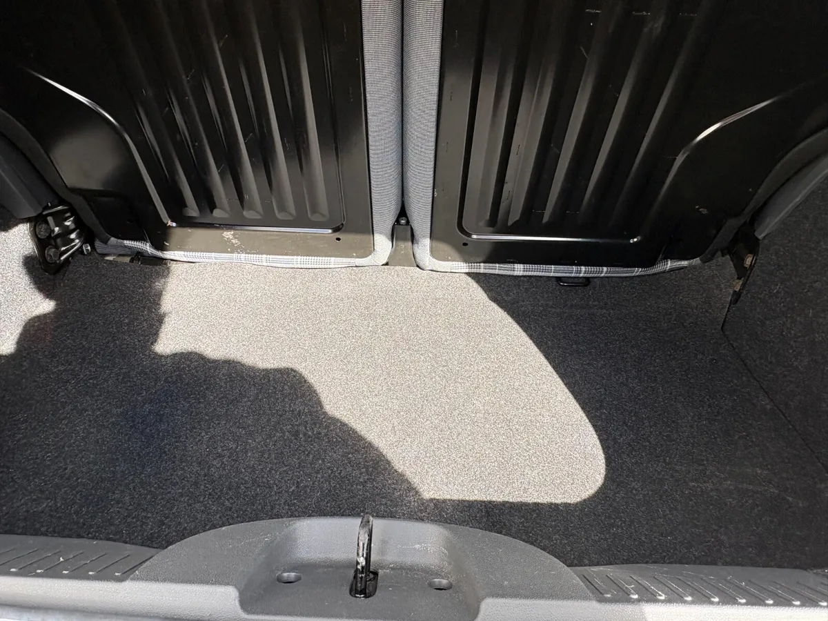 Fiat 500C 2016 - Image 4