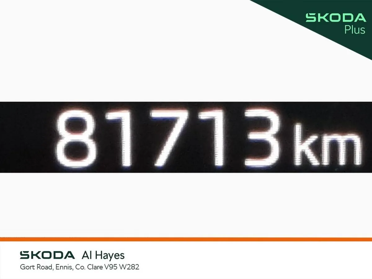 Skoda Karoq **REVERSING CAMERA**WINTER PACK**AMBIT - Image 4