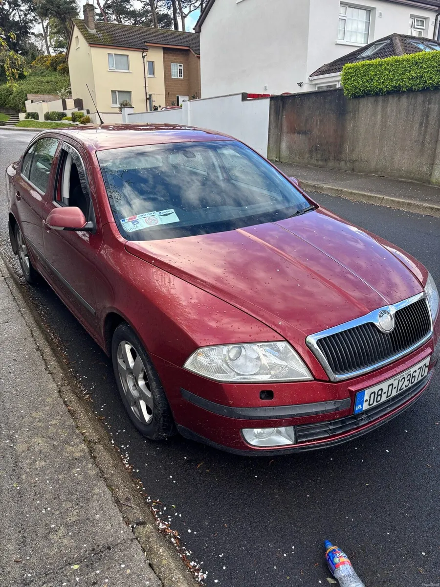 1.9 tdi - Image 1