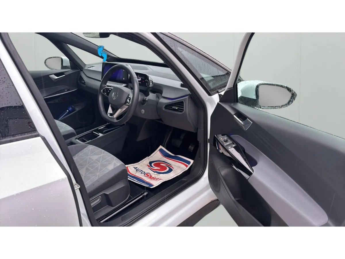 Volkswagen ID.3 LIFE - Image 4