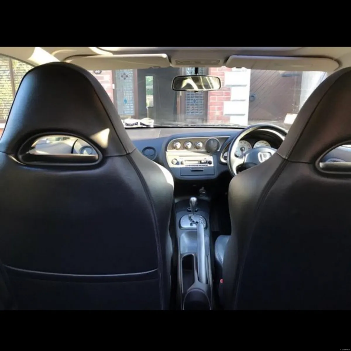 Honda Integra DC5 80k - Image 6