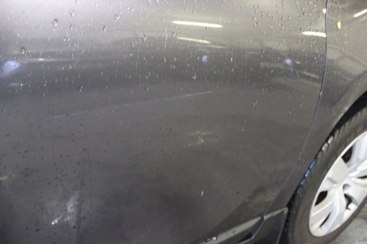 Peugeot 2008 1.6 Blue Hdi 100bhp Active - TENDER 3 - Image 4