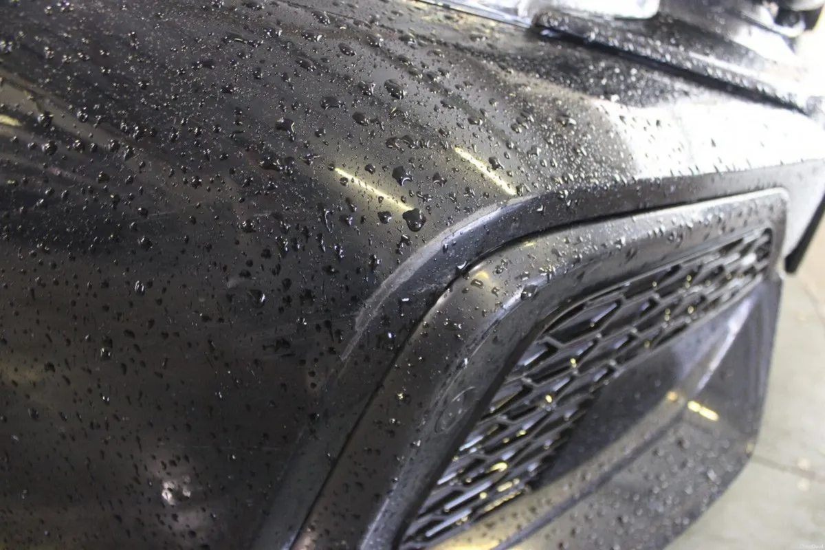 Honda Civic 1.6 i-DTEC Smart - TENDER 37 - Image 4