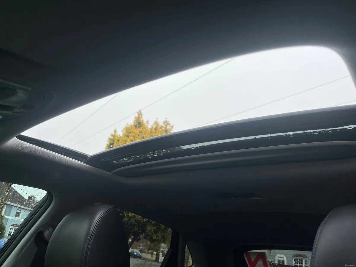 Hyundai KONA 2023 - Image 4