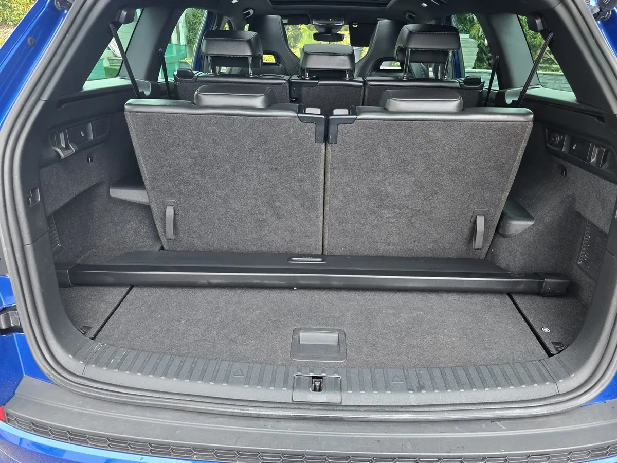 Skoda kodiaq - Image 3