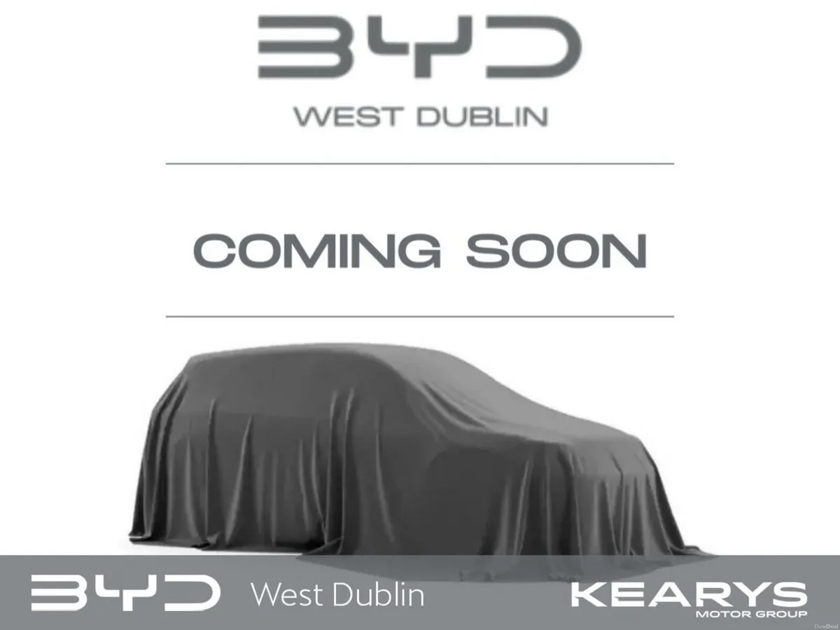 Hyundai Tucson 2WD Executive Plus HEV Auto