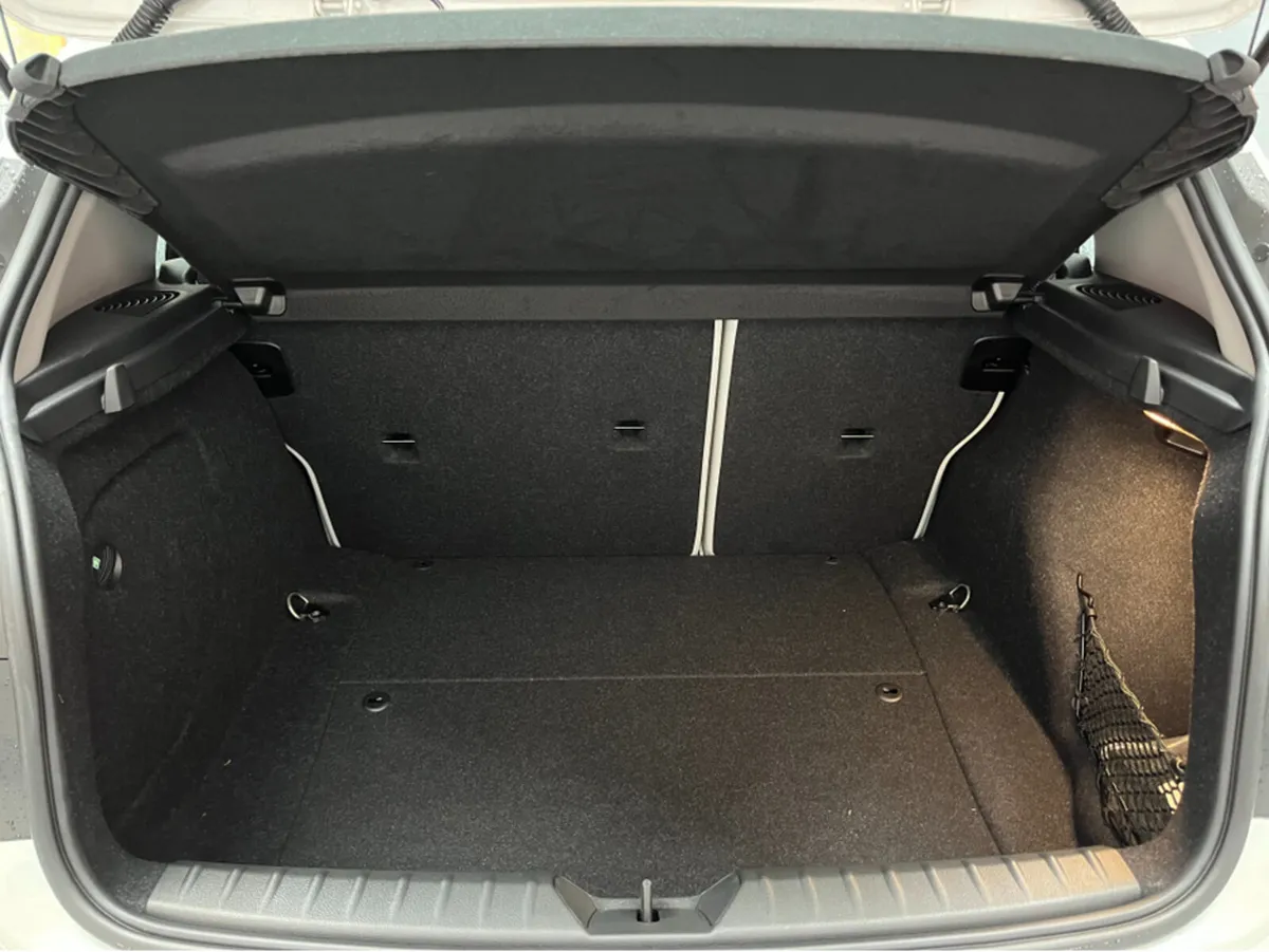 BMW 1-Series €15950 2018 BMW 118I STYLE 1.5 AUTOMA - Image 6