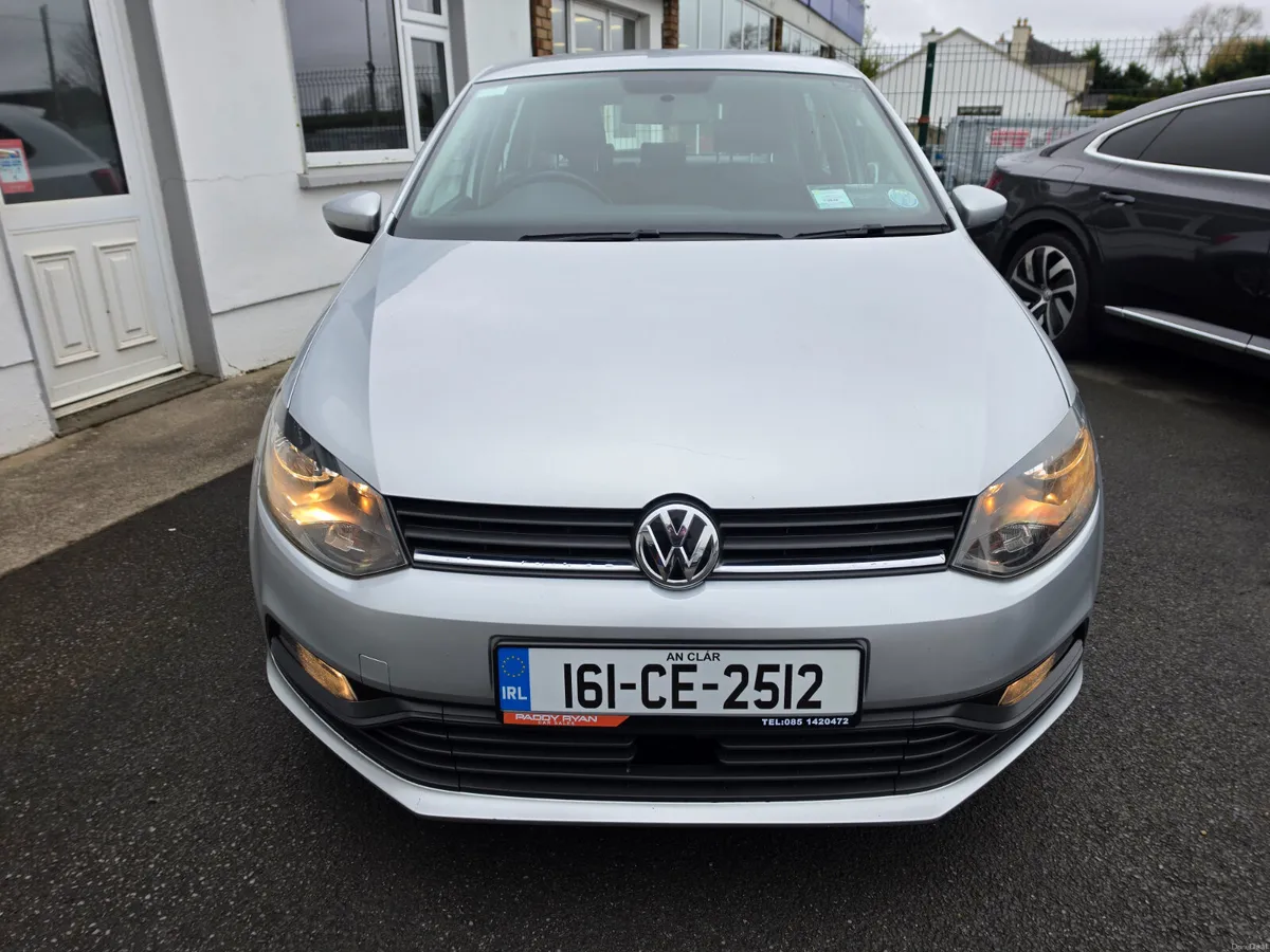 DEPOSIT TAKEN - Image 4