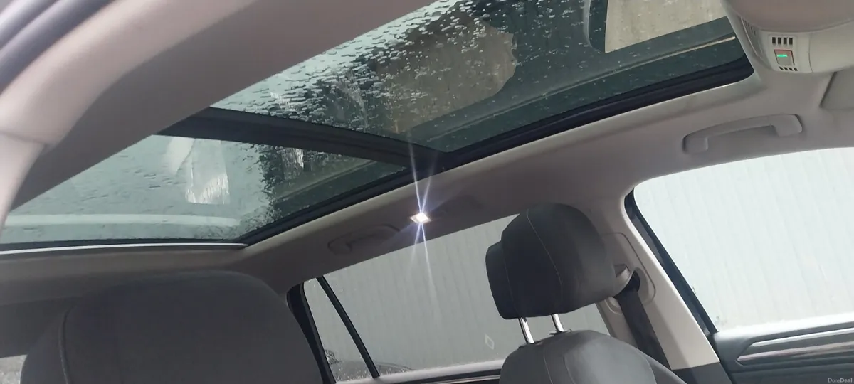 Trade Cars To Clear Tiguan, Passat , Allspace Etc - Image 3