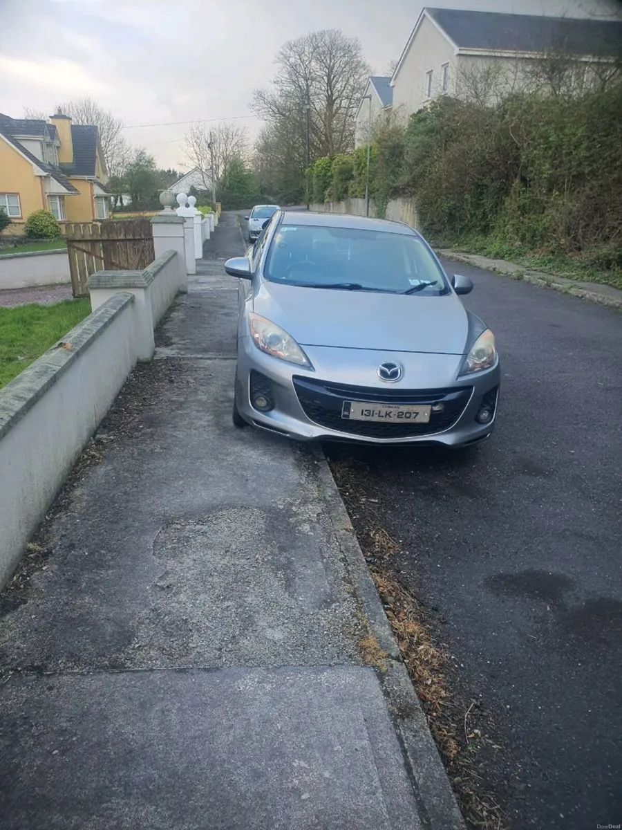 Make me an offer, quick sale - Image 1