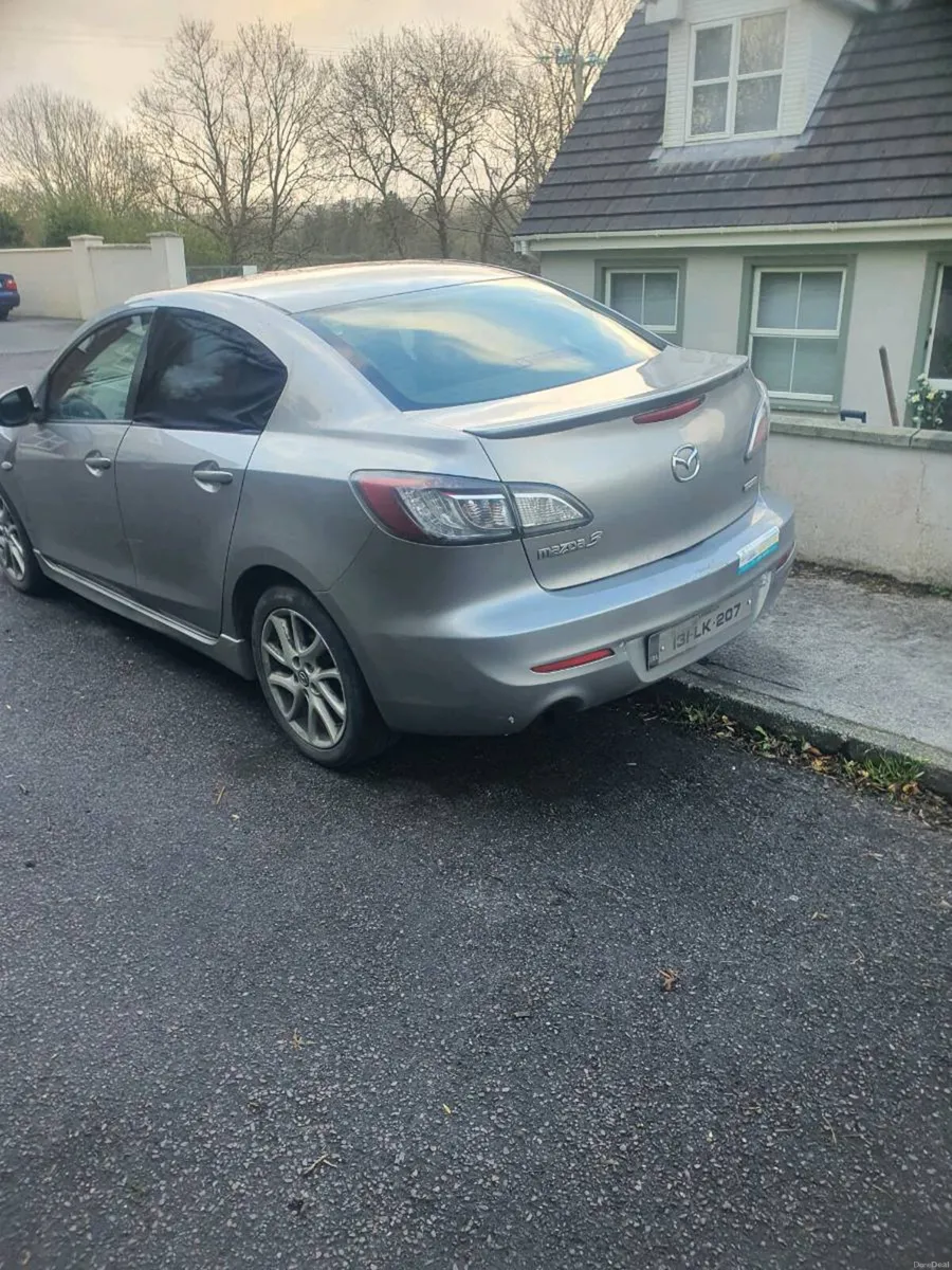 Make me an offer, quick sale - Image 3