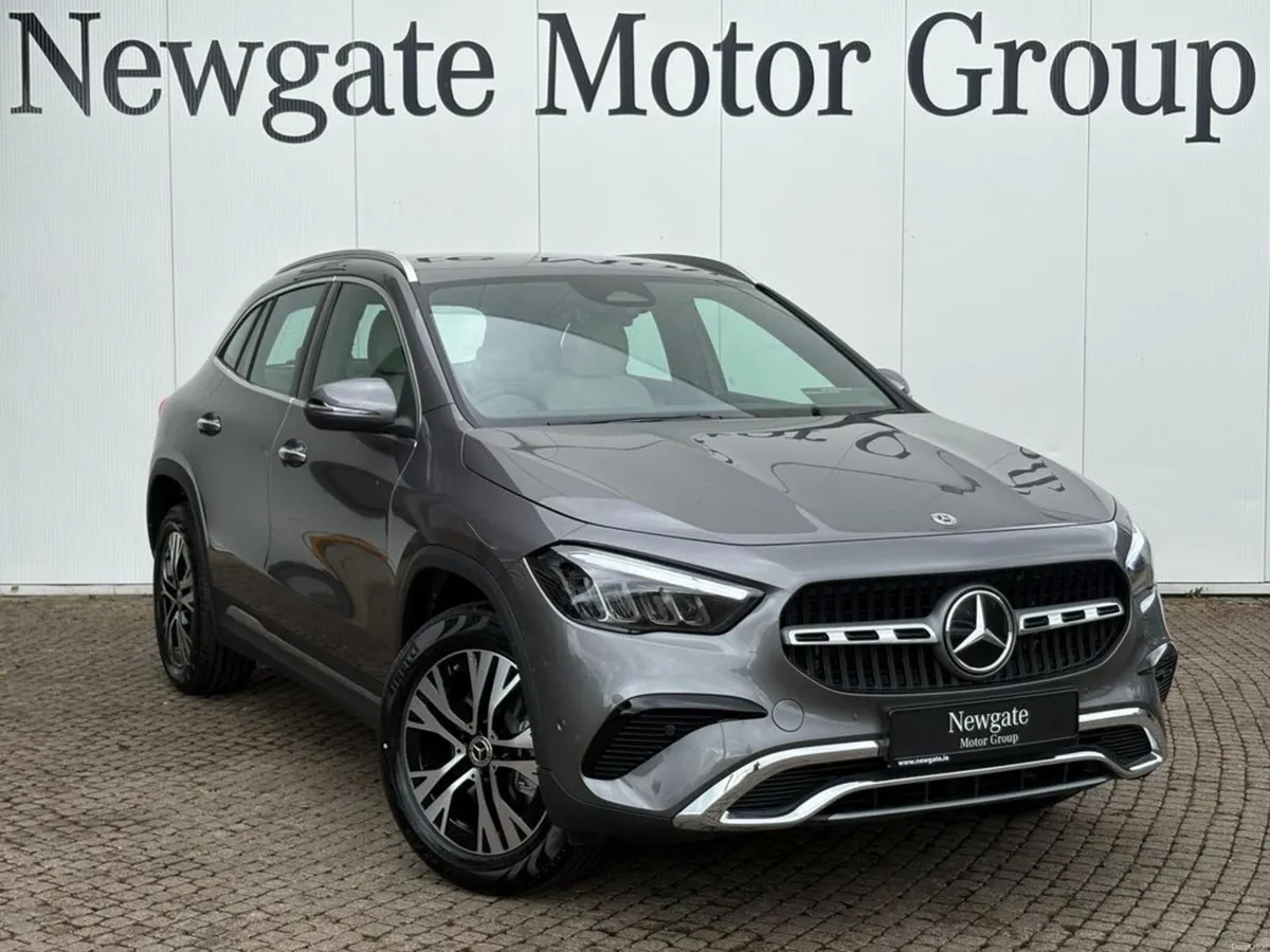 Mercedes-Benz Other 180 - Image 3