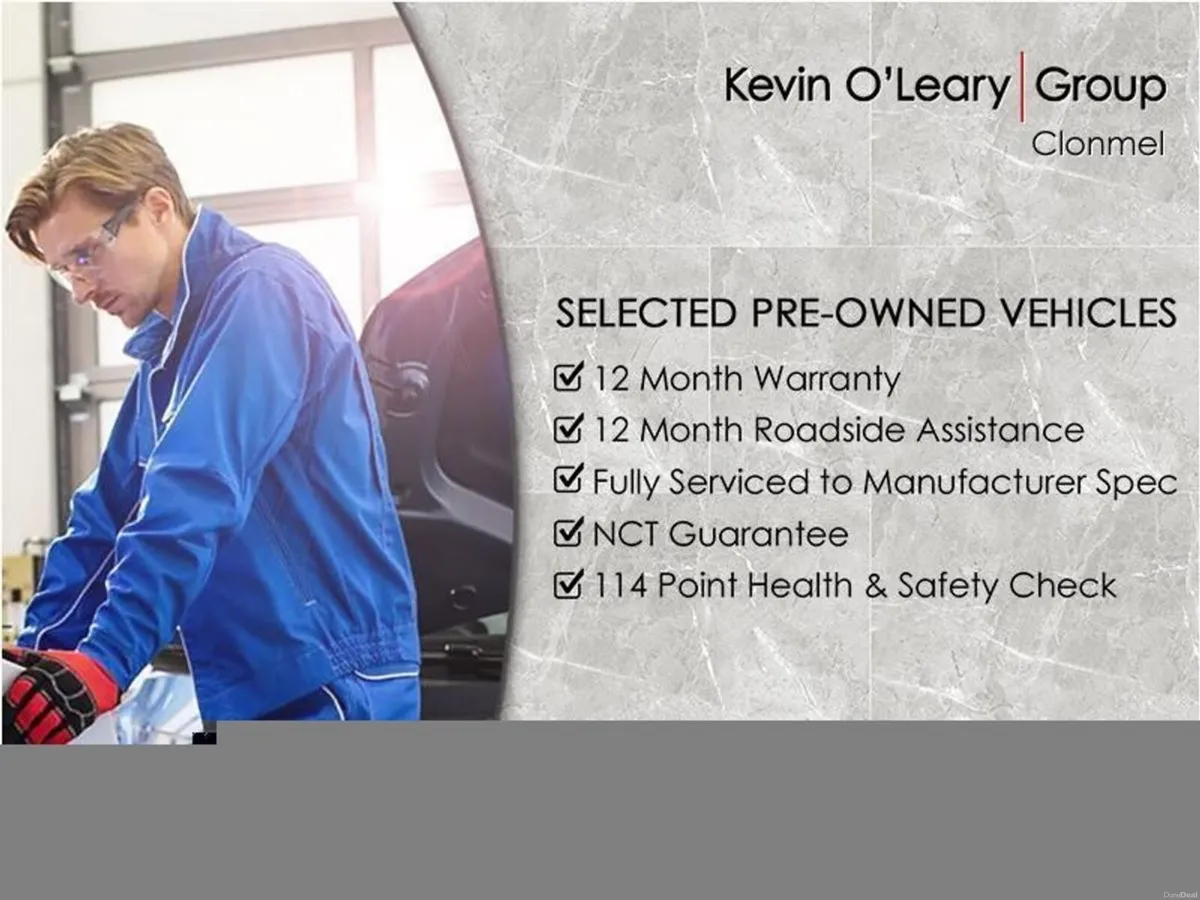 Dacia Sandero Stepway Expression Tce 110 - Image 2