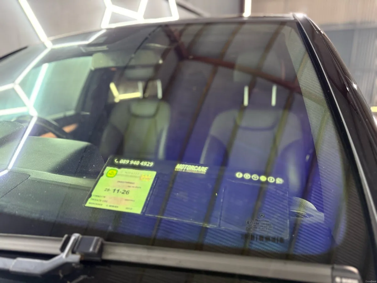 WINDOW TINTING / VINYL WRAPPING / DECHROMING - Image 6