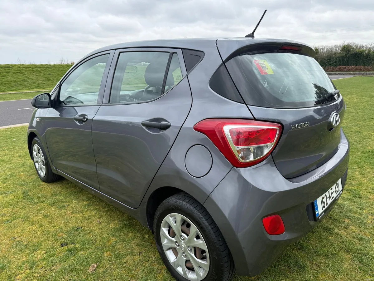 NCT 11/26 AND TAX 10/26 - Image 4