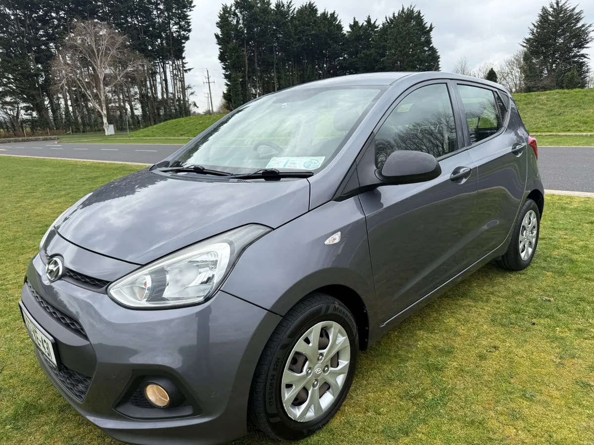 NCT 11/26 AND TAX 10/26 - Image 3