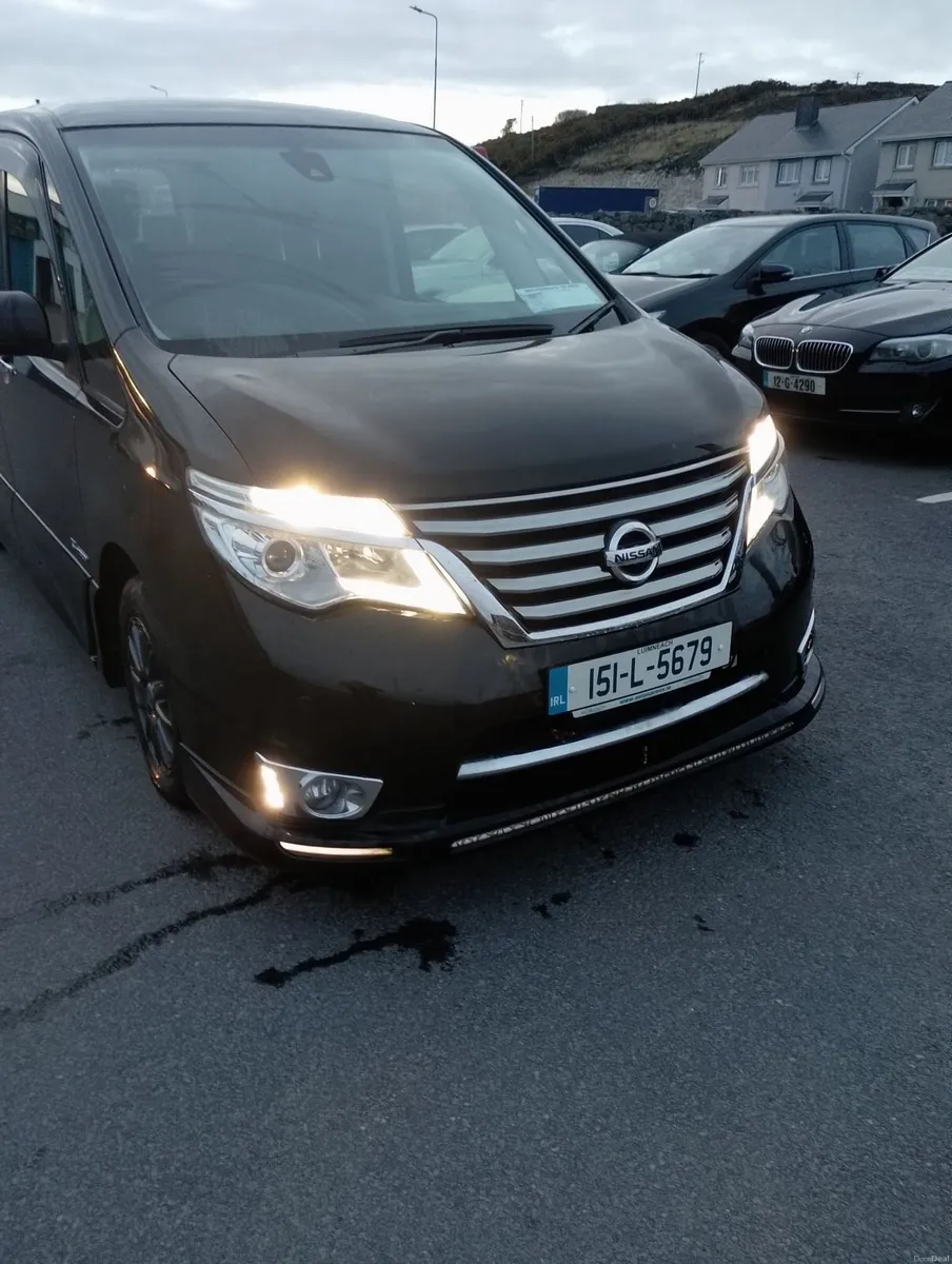 Trade in welcome Any condition - Image 4