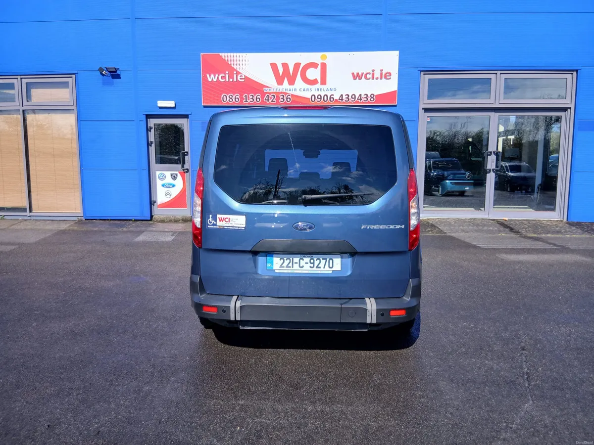 Image 6 of 26